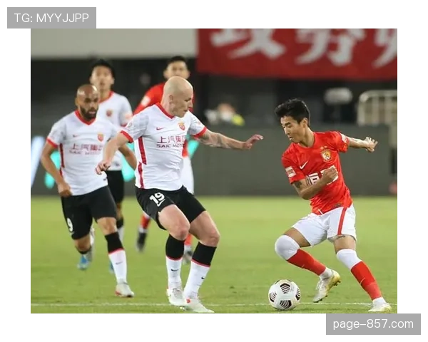 补时绝杀已成常态 本赛季16.5%比赛结果在补时阶段改变