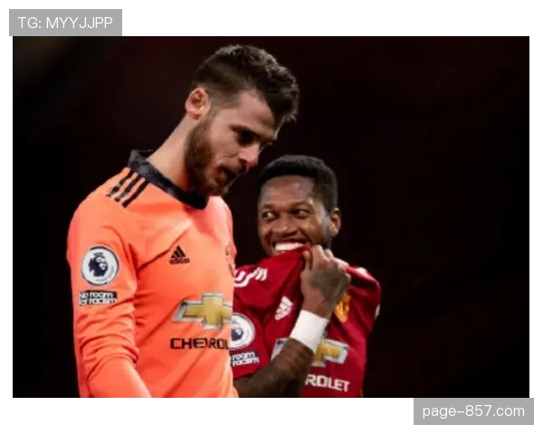 皇马换帅后战术调整期 球员适应度待观察