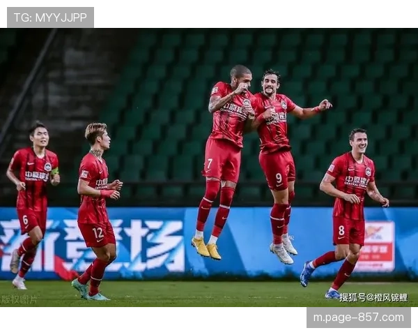 西部排名竞争白热化 第三至第七仅差两胜场