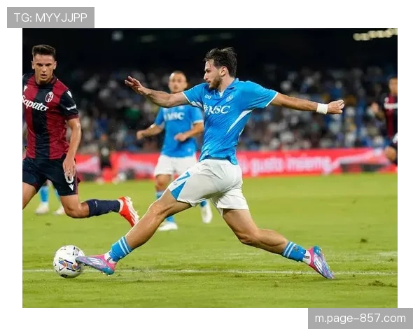 切尔西客场力克那不勒斯 帕尔默创造机会数据再创新高