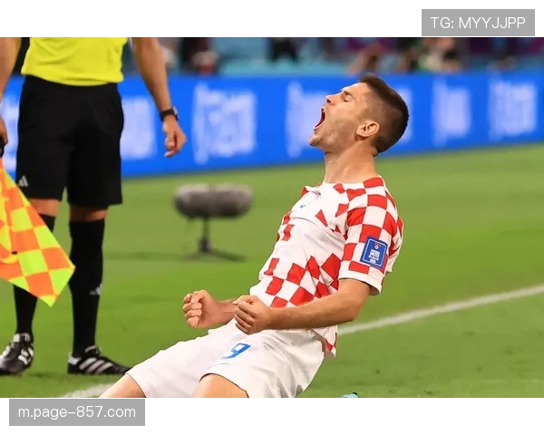 萨格勒布迪纳摩克罗地亚球队出局,东欧足球代表竞争力待提升 萨格勒布迪纳摩克罗地亚球队出局,东欧足球代表竞争力待提升