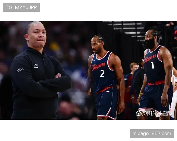 猛龙防守沟通失误率联盟最高 年轻阵容换防默契度仍需磨合