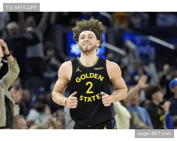 勇士残阵战术困境：波尔津吉斯单核带队如何应对掘金体系